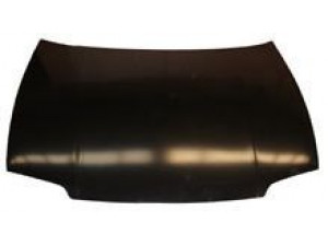 MDR TLO 601 0000 gaubtas