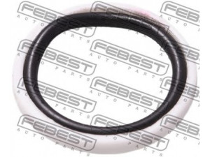 FEBEST SET-002 remonto komplektas, vairo pavara 
 Vairavimas -> Vairo pavara/siurblys
06534-S84-A01