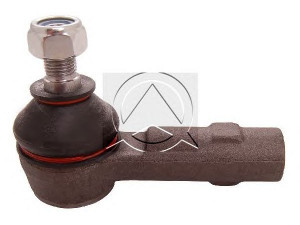 SIDEM 52132 skersinės vairo trauklės galas 
 Vairavimas -> Vairo mechanizmo sujungimai
3 669 079, UB39 32 280, UH71 32 280