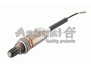 ASHUKI 9200-42106 lambda jutiklis 
 Išmetimo sistema -> Lambda jutiklis
94850731, 89465-39405