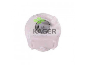 KAGER 52-0049 kuro siurblys 
 Degalų tiekimo sistema -> Kuro siurblys/dalys -> Kuro siurblys
1J0919051B, 1J0919051B, 1J0919051B