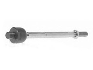 OCAP 0602641 vidinė skersinė vairo trauklė 
 Vairavimas -> Vairo mechanizmo sujungimai
53010-S2A-003