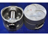 PARTS-MALL PXMSA-032E stūmoklis 
 Variklis -> Cilindrai/stūmokliai
2341042794