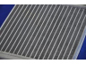 PARTS-MALL PXNHA-003 šerdis, radiatorius
9722129700