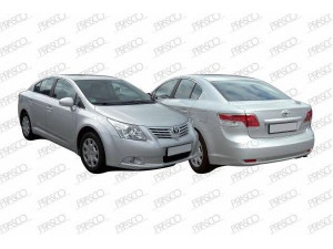 PRASCO TY2464153 kombinuotas galinis žibintas 
 Dviratė transporto priemonės -> Elektros įranga -> Kombinuotas galinis žibintas/dalys -> Kombinuotas galinis žibintas
8155105250