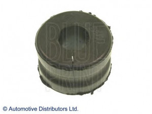 BLUE PRINT ADA108010 skersinio stabilizatoriaus įvorių komplektas 
 Ašies montavimas/vairavimo mechanizmas/ratai -> Stabilizatorius/fiksatoriai -> Sklendės
04626368, 4626368