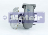 MOTAIR TURBOLADER 333565 kompresorius, įkrovimo sistema 
 Išmetimo sistema -> Turbokompresorius
3660962999, 366096299980, 3660963499