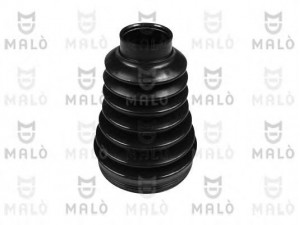 MAL? 23308 gofruotoji membrana, kardaninis velenas 
 Ratų pavara -> Gofruotoji membrana
7H0498202A