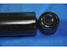 PARTS-MALL PJA-R007 amortizatorius
553004F700