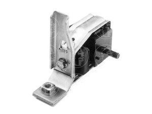 FARE SA 2716 variklio montavimas 
 Variklis -> Variklio montavimas -> Variklio montavimo rėmas
6178900