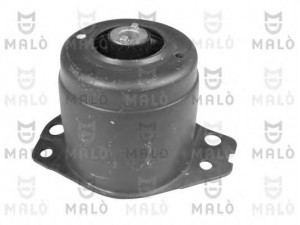 MAL? 15206 variklio montavimas 
 Variklis -> Variklio montavimas -> Variklio montavimo rėmas
46452930, 46452930, 46452930