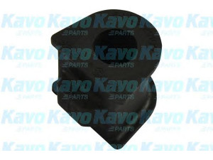 KAVO PARTS SBS-3010 įvorė, stabilizatorius 
 Ašies montavimas/vairavimo mechanizmas/ratai -> Stabilizatorius/fiksatoriai -> Sklendės
548132C100, 548132C100