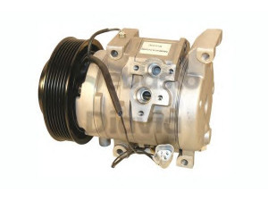 WEBASTO 82D0155492CA kompresorius, oro kondicionierius 
 Oro kondicionavimas -> Kompresorius/dalys
8832042080, 8832044120