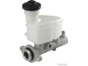 MAGNETI MARELLI 600000069190 pagrindinis cilindras, stabdžiai
47201-42080