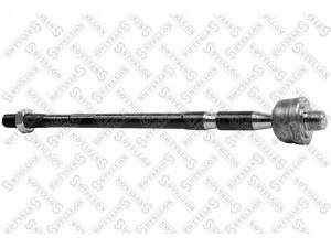 STELLOX 55-01919-SX vidinė skersinė vairo trauklė 
 Vairavimas -> Vairo mechanizmo sujungimai
93740701, 520898, 521410