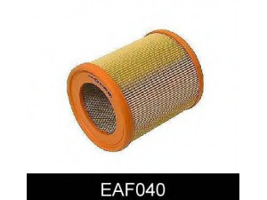 COMLINE EAF040 oro filtras 
 Techninės priežiūros dalys -> Techninės priežiūros intervalai
1444 K1, 1444K1, 77 01 034 705