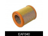 oro filtras