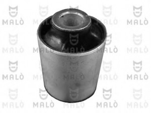 MAL? 24083 valdymo svirties/išilginių svirčių įvorė 
 Ašies montavimas/vairavimo mechanizmas/ratai -> Valdymo svirtis/pasukamosios svirties sujungimas -> Montavimas/sutvirtinimas
2023336414