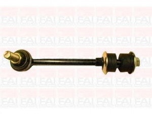 FAI AutoParts SS544 šarnyro stabilizatorius 
 Ašies montavimas/vairavimo mechanizmas/ratai -> Stabilizatorius/fiksatoriai -> Savaime išsilyginanti atrama
546182F010, 5461850J11, 5461850J20