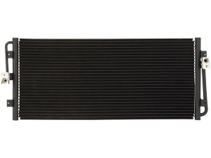 SPECTRA PREMIUM 7-4915 kondensatorius, oro kondicionierius 
 Oro kondicionavimas -> Kondensatorius
4798950, 4798950, 4798950, 4798950