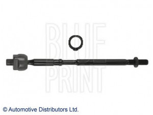 BLUE PRINT ADH28759 vidinė skersinė vairo trauklė 
 Vairavimas -> Vairo mechanizmo sujungimai
53010-SWC-G01, 53010-SWC-G02