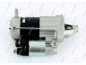 NPS T521A111 starteris 
 Elektros įranga -> Starterio sistema -> Starteris
28100-21020, 28100-21030, 281002102084