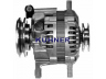 AD KÜHNER 40883RI kintamosios srovės generatorius
RF71-18-300, RF71-18-300E, RF71-18-300H