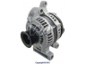 WAIglobal 11352R kintamosios srovės generatorius
270600S020
