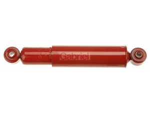 GABRIEL 42577 amortizatorius 
 Pakaba -> Amortizatorius
434344, 434419, 436167, 436244