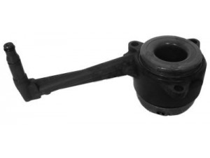 BSF 04991 centrinis darbinis cilindras, sankaba 
 Sankaba/dalys -> Atleidiklis, sankaba -> Centrinis darbinis cilindras
02M141671, 02M141671A, 02M141671B