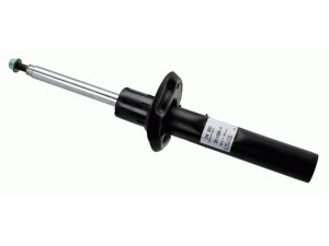 SACHS 314 883 amortizatorius 
 Pakaba -> Amortizatorius
7N0 413 031 J, 7N0 413 031 K, 7N0 413 031 J