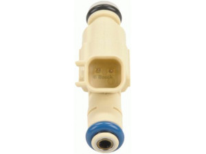 BOSCH 0 280 156 041 purkštukas
XS2E 9F593 A58, XS2Z 9F593-ACA