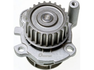 DENCKERMANN A310929P vandens siurblys
VKPC 81205, 06F 121 011
