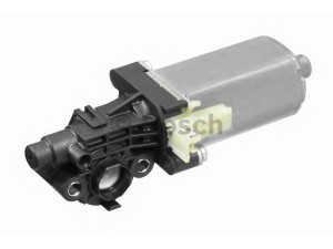 BOSCH 0 390 201 912 elektrovariklis