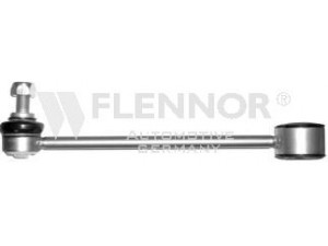 FLENNOR FL0037-H šarnyro stabilizatorius 
 Ašies montavimas/vairavimo mechanizmas/ratai -> Stabilizatorius/fiksatoriai -> Savaime išsilyginanti atrama
2K0505465B, 2K0505465C, 2K0505465E