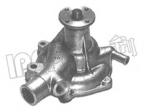 IPS Parts IPW-7223 vandens siurblys
16100-49415