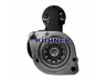 AD KÜHNER 20358 starteris 
 Elektros įranga -> Starterio sistema -> Starteris
M2T51082, M2T51083, 23300-W1701