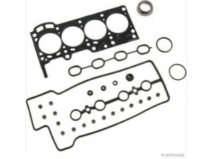 MAGNETI MARELLI 600000021900 tarpiklių komplektas, cilindro galva
04111-97401, 04111-97401-000, 04111-B1022