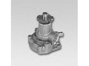 HEPU P1726 vandens siurblys
21110AA022, 21110AA023, 21110AA025