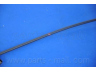 PARTS-MALL PTB-217 trosas, stovėjimo stabdys 
 Stabdžių sistema -> Valdymo svirtys/trosai
599114E601