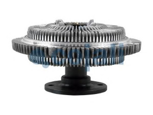 COJALI 8136106 sankaba, radiatoriaus ventiliatorius
1621068021