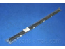 PARTS-MALL PZA-W026 apdailos/apsauginės juostelė, durelės
822203C000