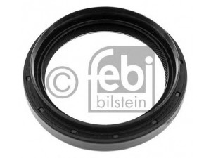 FEBI BILSTEIN 43509 veleno alyvos sandariklis
1450 110, FBU 5116, 0 4255 7111