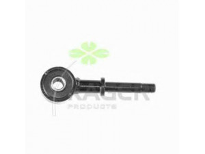 KAGER 85-0698 šarnyro stabilizatorius 
 Ašies montavimas/vairavimo mechanizmas/ratai -> Stabilizatorius/fiksatoriai -> Pasukimo trauklė
48820-60031, 48820-60032