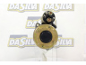 DA SILVA D040421 starteris 
 Elektros įranga -> Starterio sistema -> Starteris
31200-634-005, 31200-634-670, 31200-634-671