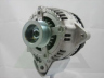 AES ATA-924 kintamosios srovės generatorius
270600H200, 2706028330