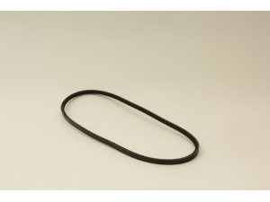 KLAXCAR FRANCE 60319s V formos diržas
17D29, ERC0026, ETC9019, GFB147