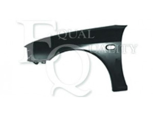 EQUAL QUALITY L03385 sparnas 
 Kėbulas -> Kėbulo dalys/ sparnas/buferis -> Sparnas/montavimo dalys
MB208879