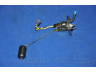 PARTS-MALL PDC-502 siuntimo blokas, degalų bakas
96098514, 96098514-A, P96098514