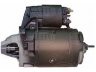 HELLA 8EA 726 069-001 starteris 
 Elektros įranga -> Starterio sistema -> Starteris
SS361, 77 00 637 445, 77 00 681 068
